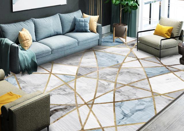 柳河县地毯清洗